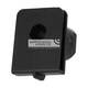FIXE-RAPID 60X3,0X12-PA6-SW